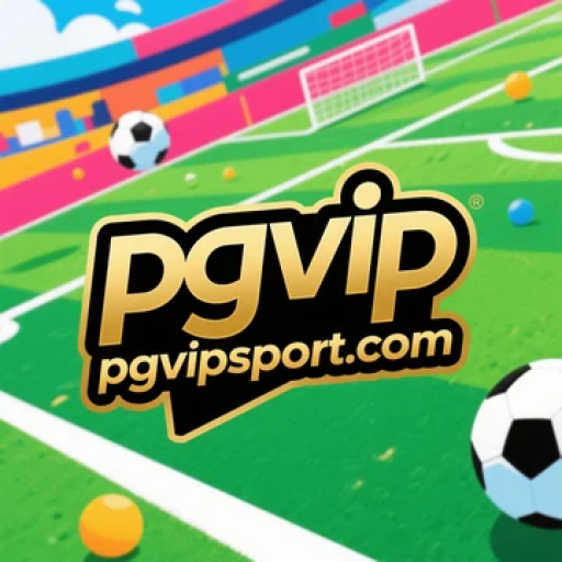 pgvip