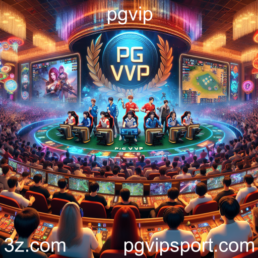 Esportes Eletrônicos